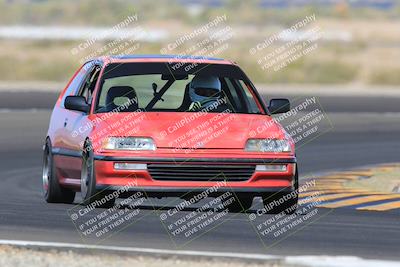 media/May-21-2023-SCCA SD (Sun) [[070d0efdf3]]/2-Intermediate Group/Session 1 (Turn 11)/